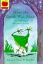 How the Earth Was Made Pb (Creation Myths)