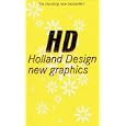 HD: Holland Design--New Graphics