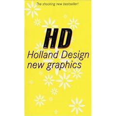 Hd: Holland Design New Graphics
