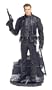 Mcfarlane Terminator T-850 12in with Sound Action Figure
