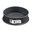 Kaiser LaFormePlus Round Springform Cake Pan