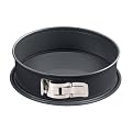 Kaiser LaFormePlus Round Springform Cake Pan