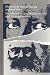 Books : Dialectical Social Theory and Its Critics: From Hegel to Analytical Marxism and Postmodernism (S U N Y Series in Radical Social and Political Theory)