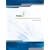 Helix Universal Server Advanced Book