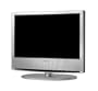 Sony WEGA KLV-S19A10 19-Inch LCD HD-Ready Flat Panel TV