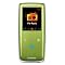 mp3 player