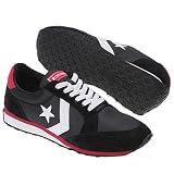 Search : CONVERSE WORLD TRAINER 2 OX BLACK/WHITE
