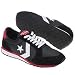Converse Men's World Class Trainer 2 Ox