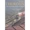 Travel Litterature