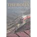 Books to make you want to travel