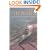 The Old Patagonian Express: By Train Through the Americas
