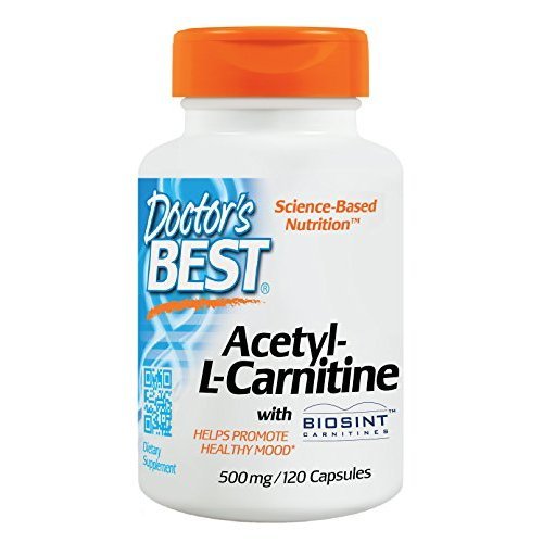lipo c peptide dosage for weight loss These Are the Best Peptides for Weight Loss in 2026