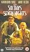 Six Days, Seven Nights [UK IMPORT]