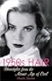 1950s Hair: Hairstyles from the Atomic Age of Cool (Vintage Living series)