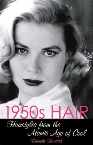 Hair