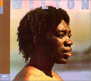Milton Nascimento - Bola de Meia, Bola de Gude Lyrics - Zortam Music