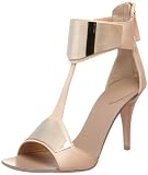 Giuseppe Zanotti Womens E10205 Sandal Sandal