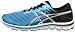 ASICS Men's Gel Electro33 Running Shoe