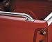 Putco 59882 SSR Stainless Steel Locker Side Rails
