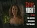 Color of Night [DVD] [Import] 別画像