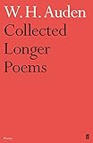 Collected longer poems