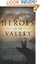 Heroes of the Valley (Heroes of the Valley (Quality))