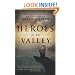 Heroes of the Valley (Heroes of the Valley (Quality))