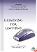 E-Learning for Law Firms