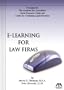E-Learning for Law Firms