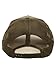 Goorin Bros. Men's Donkey Ass Baseball