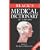 Black's Medical Dictionary, 41st Edition
