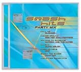 Review Various Artists  / Smash Hits: Party Mix