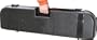 MTM Arrow Plus Case (36 Arrows, Black)
