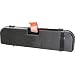 MTM Arrow Plus Case (36 Arrows, Black)