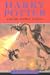 Harry Potter and the Goblet of Fire (Book 4)