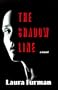 The Shadow Line