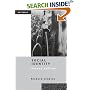 Social Identity (Key Ideas)