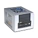 Ultra Box Nforce Sli SOCKET939