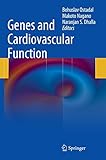 ISBN 9781441972064