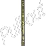 Aldila NV 65-R 350 (42.5
