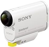 Sony HDRAS100VCEN