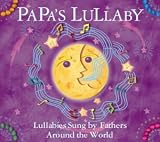 Papa's Lullaby