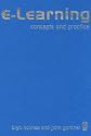 E-Learning: Concepts and Practice