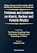 Book Problems and Solutions on Atomic, Nuclear and Particle Physics: Major American Universities Ph.D. Qualifying Questions and Solutions (Major American U