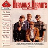 Eigenschaften Herman'S Hermits  / Best of EMI Years Vol.2