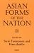 Book Asian Forms of the Nation (Nias Studies in Asian Topics , No 23)