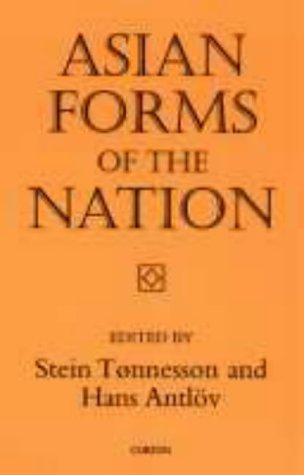 Form-S-3