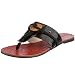 Rockport Women's Jane Disc Thong Sandal