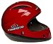 Minimoto Helmet