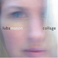 Collage